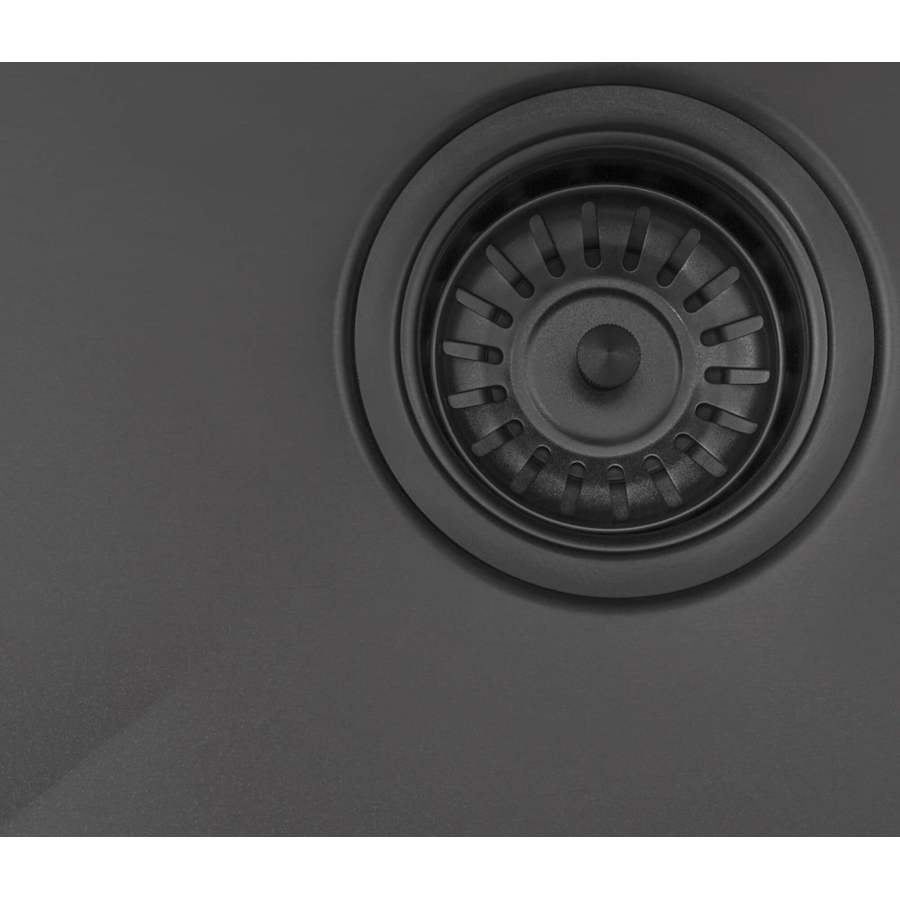 ruvati-rvh6300-alternate-image-759