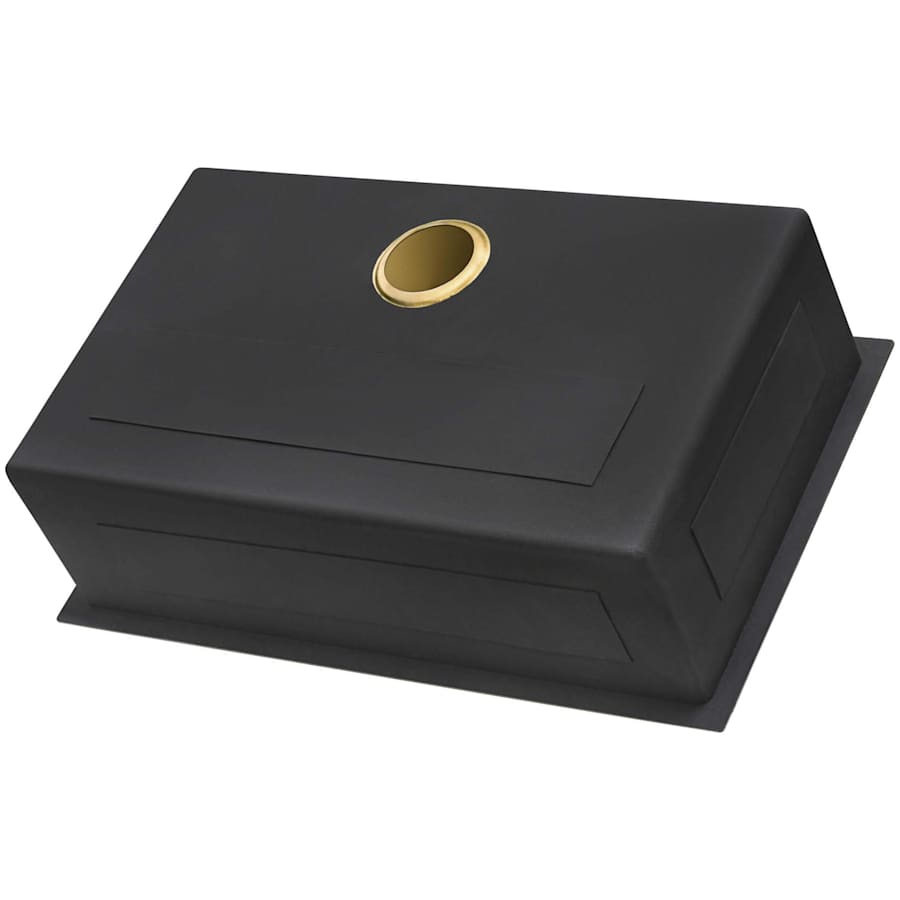 ruvati-rvh6300-alternate-image-764