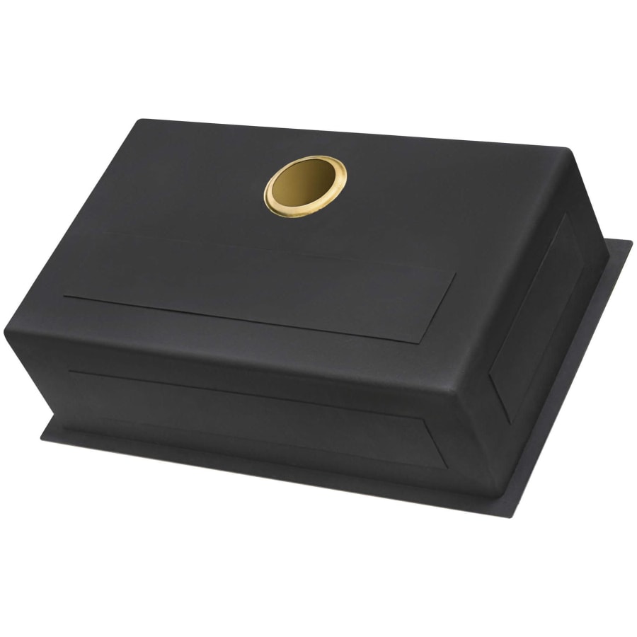 ruvati-rvh6300-alternate-image-764 ruvati-rvh6300-alternate-image-764