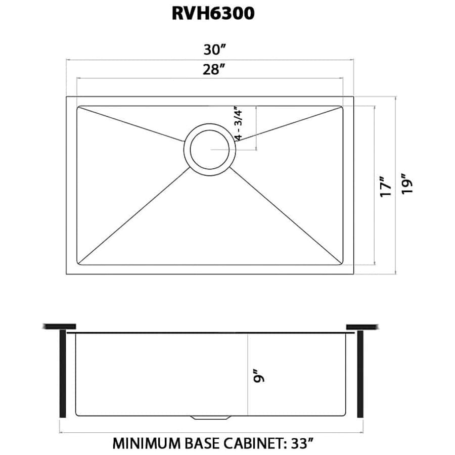 ruvati-rvh6300-alternate-image-769