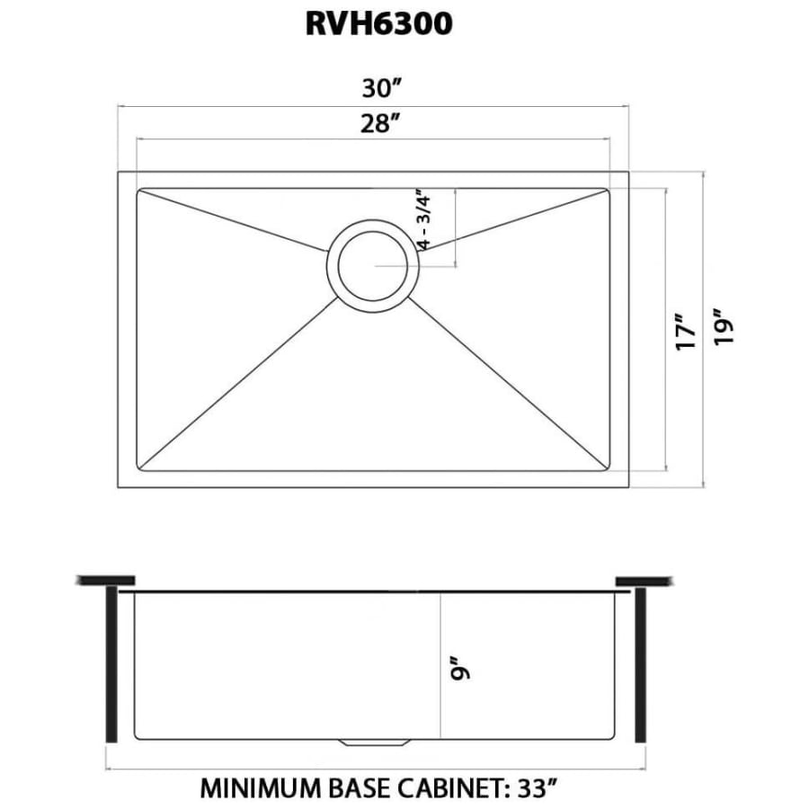 ruvati-rvh6300-alternate-image-769 ruvati-rvh6300-alternate-image-769