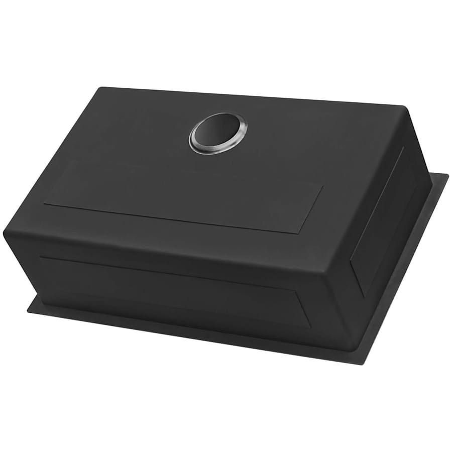 ruvati-rvh6433-alternate-image-773