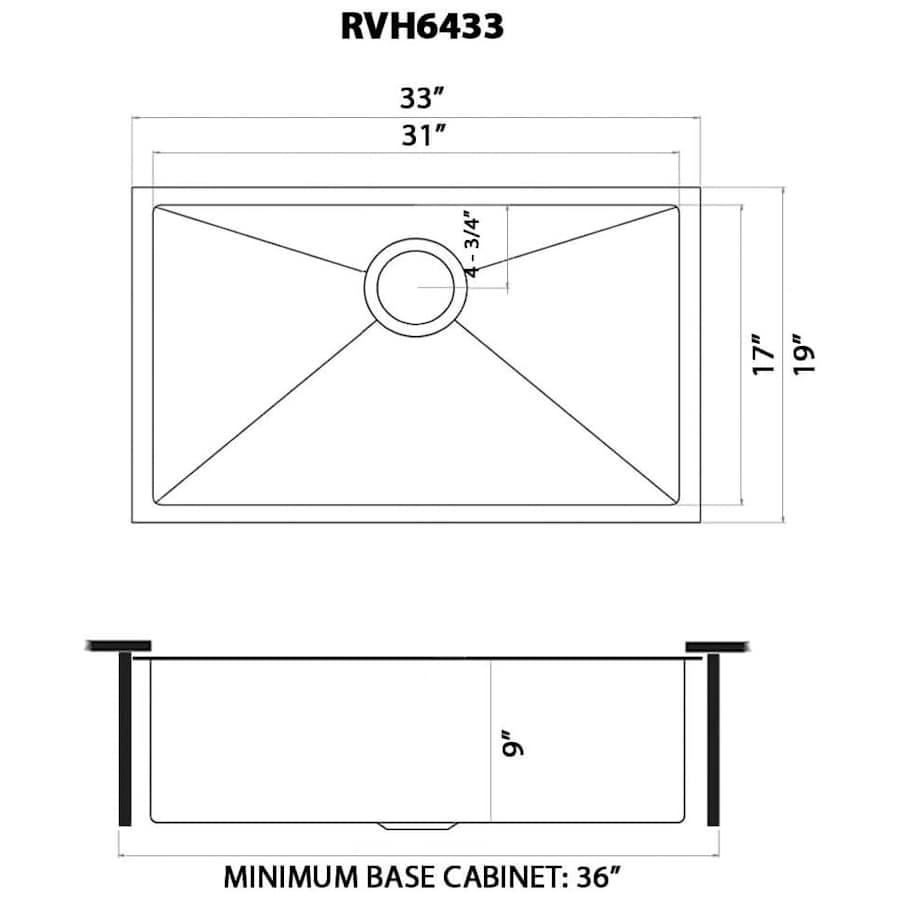 ruvati-rvh6433-alternate-image-785