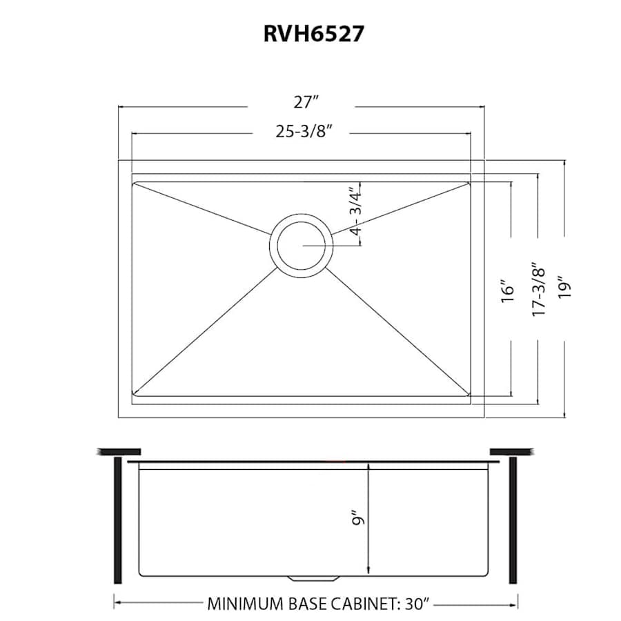 ruvati-rvh6527-alternate-image-6