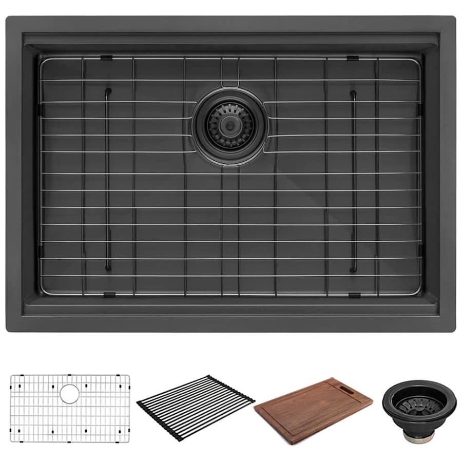 ruvati-rvh6527-alternate-image-786