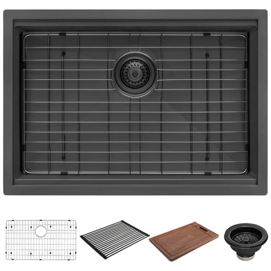 ruvati-rvh6527-alternate-image-786 ruvati-rvh6527-alternate-image-786