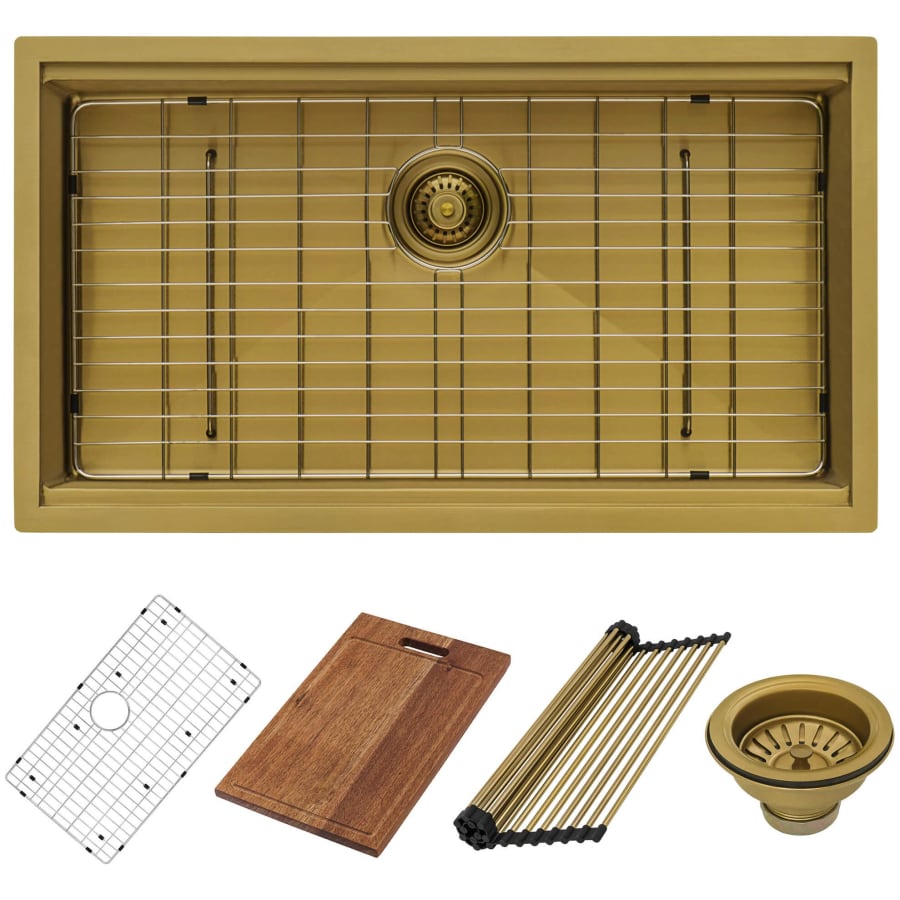 ruvati-rvh6527-alternate-image-787 ruvati-rvh6527-alternate-image-787