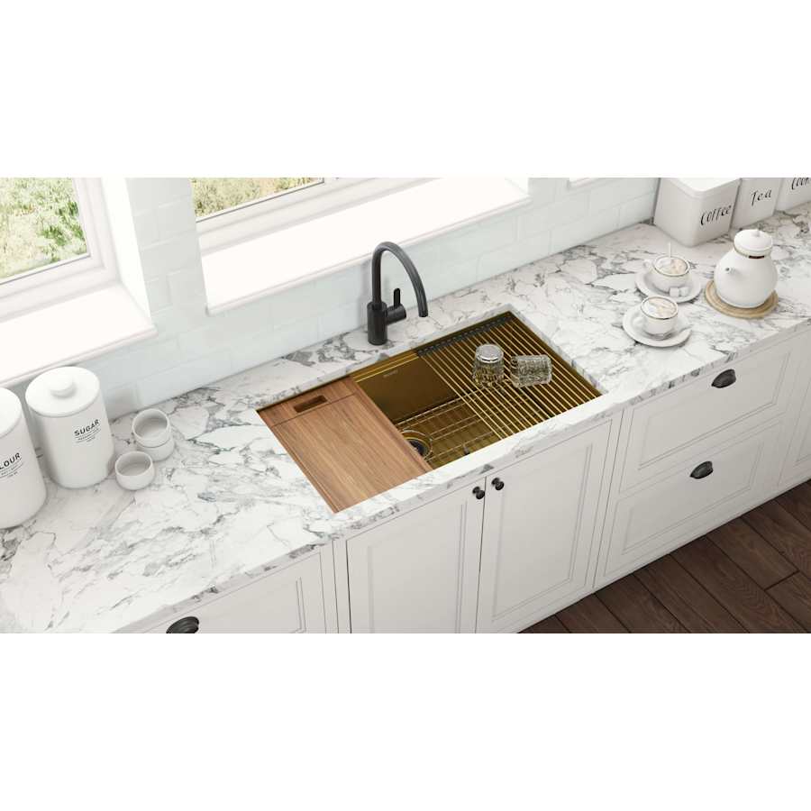 ruvati-rvh6527-alternate-image-788