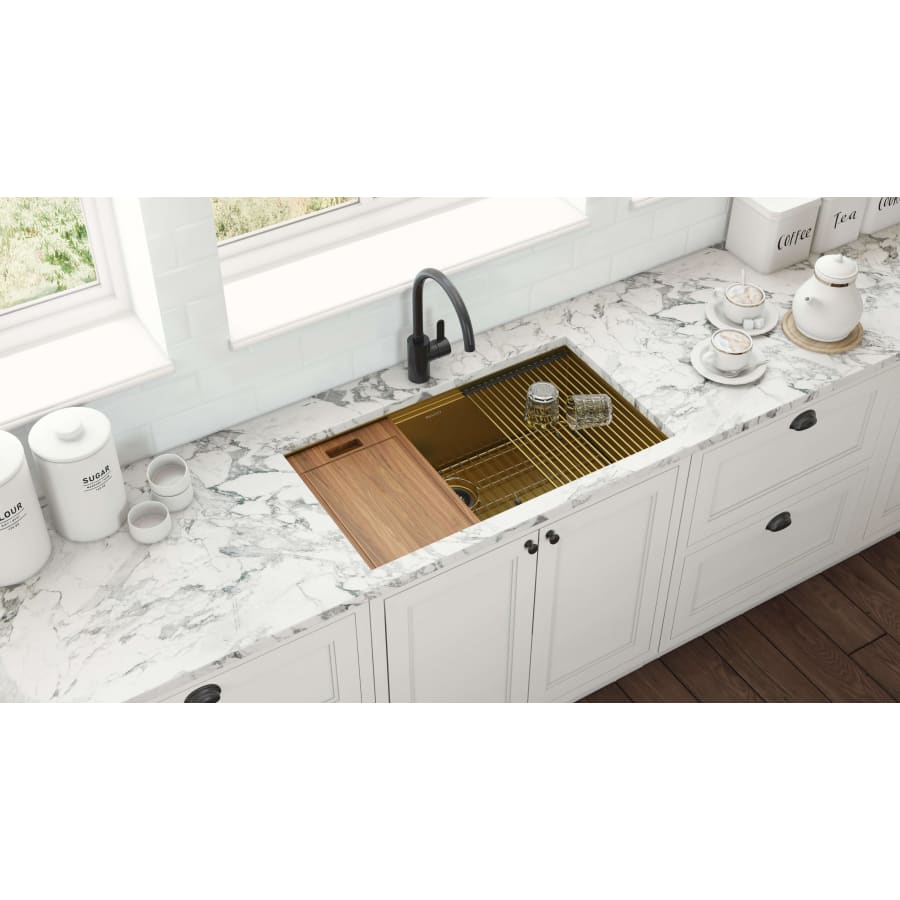 ruvati-rvh6527-alternate-image-788 ruvati-rvh6527-alternate-image-788