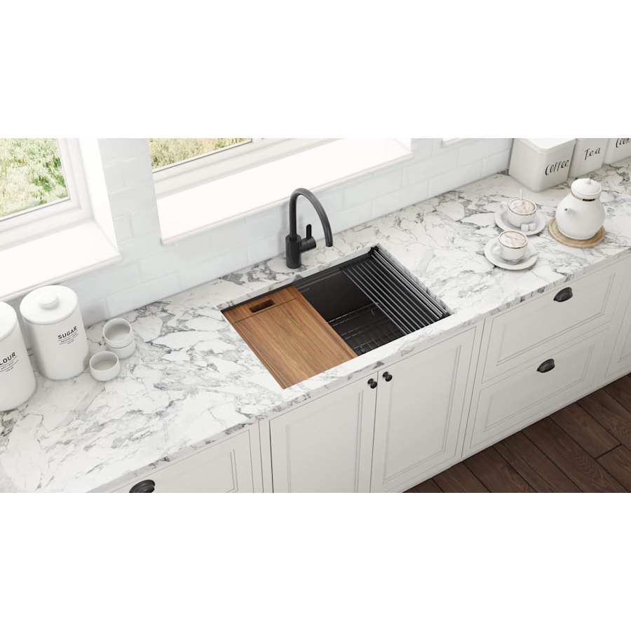 ruvati-rvh6527-alternate-image-789