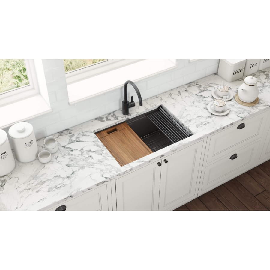 ruvati-rvh6527-alternate-image-789 ruvati-rvh6527-alternate-image-789