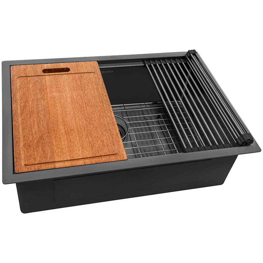 ruvati-rvh6527-alternate-image-790