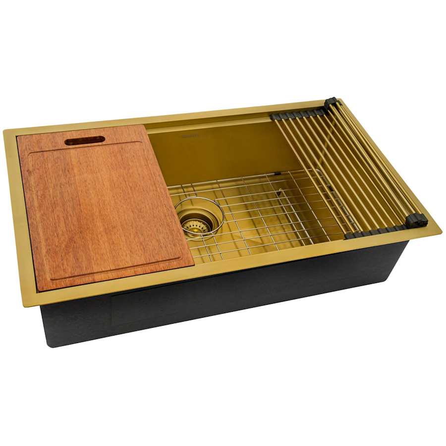 ruvati-rvh6527-alternate-image-791