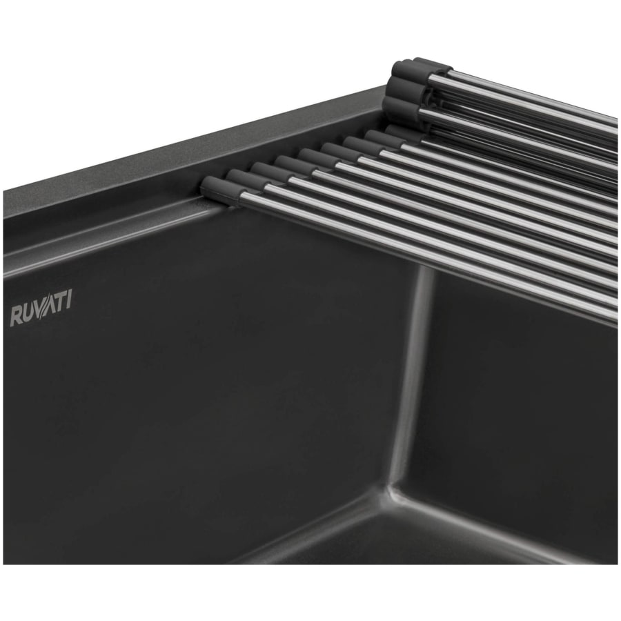 ruvati-rvh6527-alternate-image-793 ruvati-rvh6527-alternate-image-793