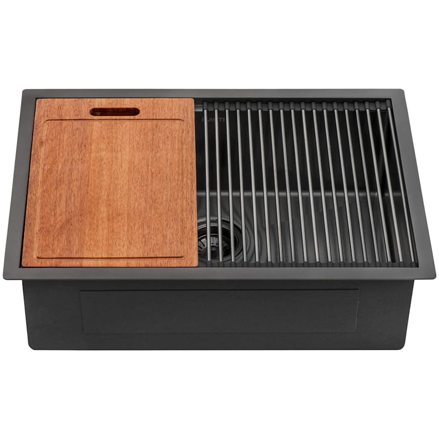 ruvati-rvh6527-alternate-image-794