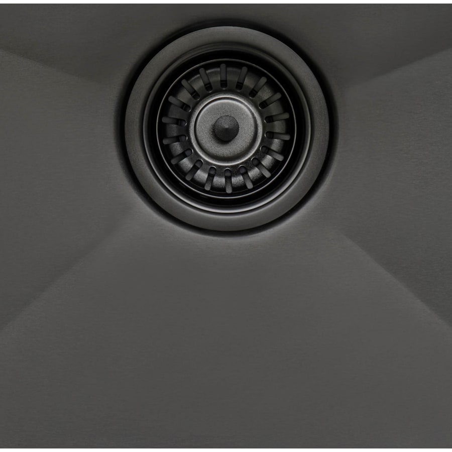 ruvati-rvh6527-alternate-image-795 ruvati-rvh6527-alternate-image-795