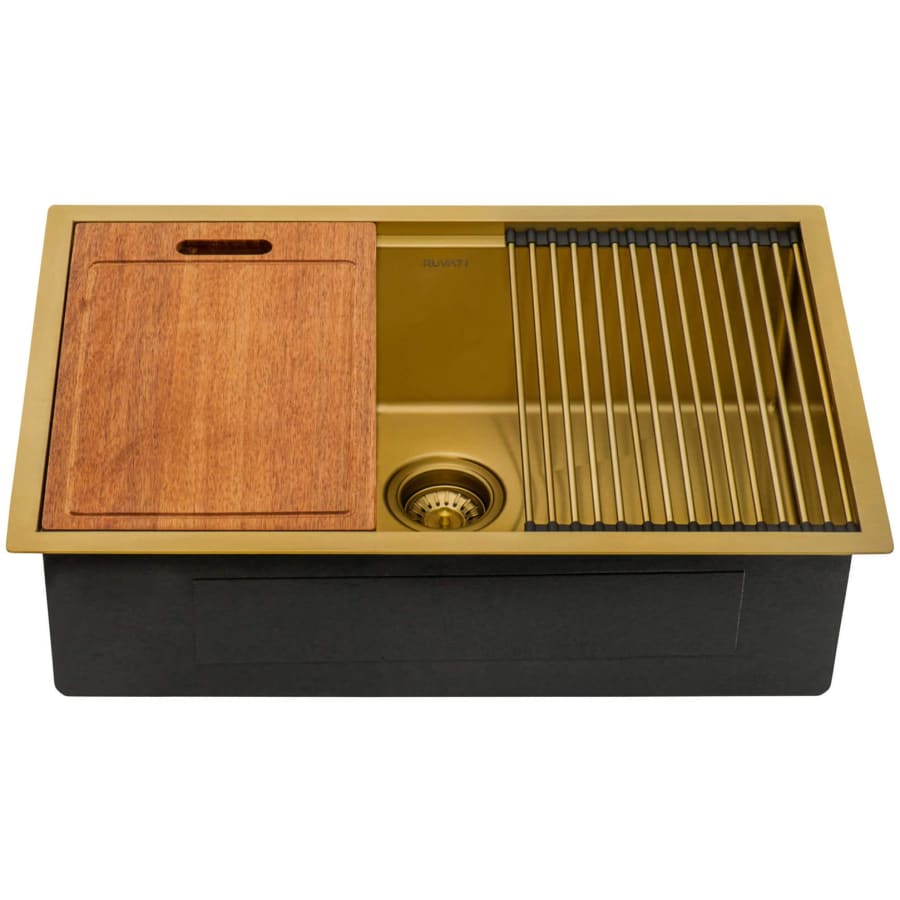 ruvati-rvh6527-alternate-image-797 ruvati-rvh6527-alternate-image-797