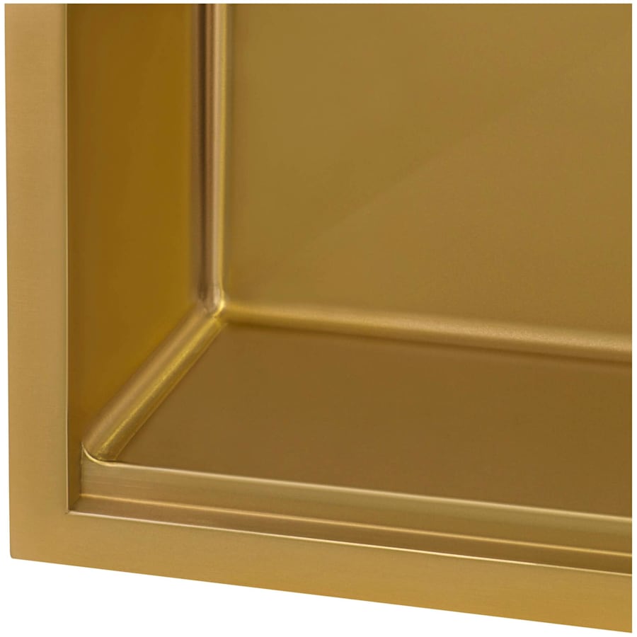 ruvati-rvh6527-alternate-image-799