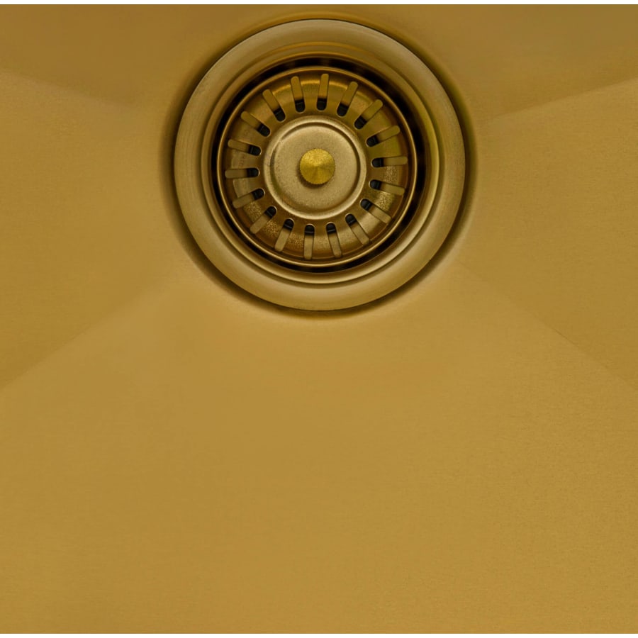 ruvati-rvh6527-alternate-image-801 ruvati-rvh6527-alternate-image-801