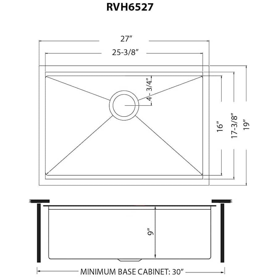 ruvati-rvh6527-alternate-image-805