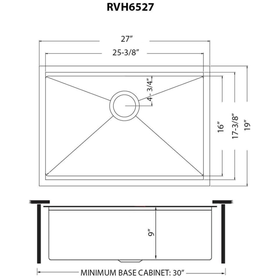 ruvati-rvh6527-alternate-image-805 ruvati-rvh6527-alternate-image-805