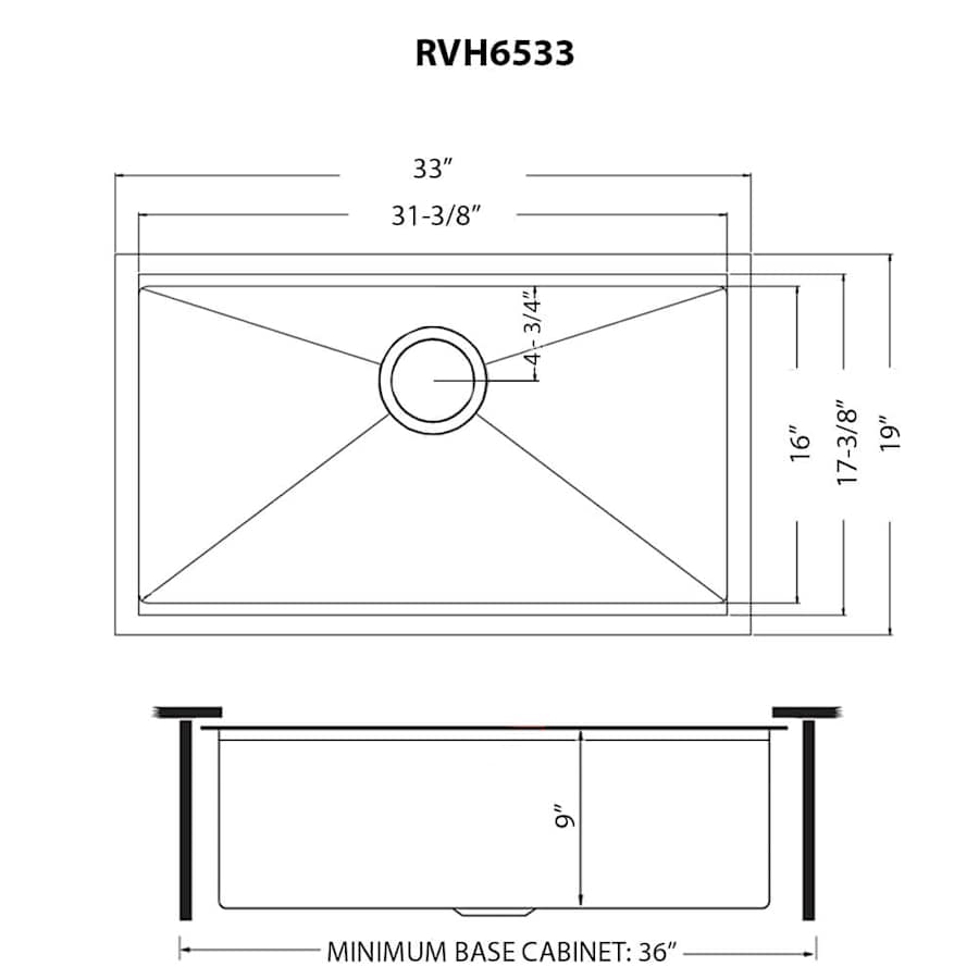 ruvati-rvh6533-alternate-image-8