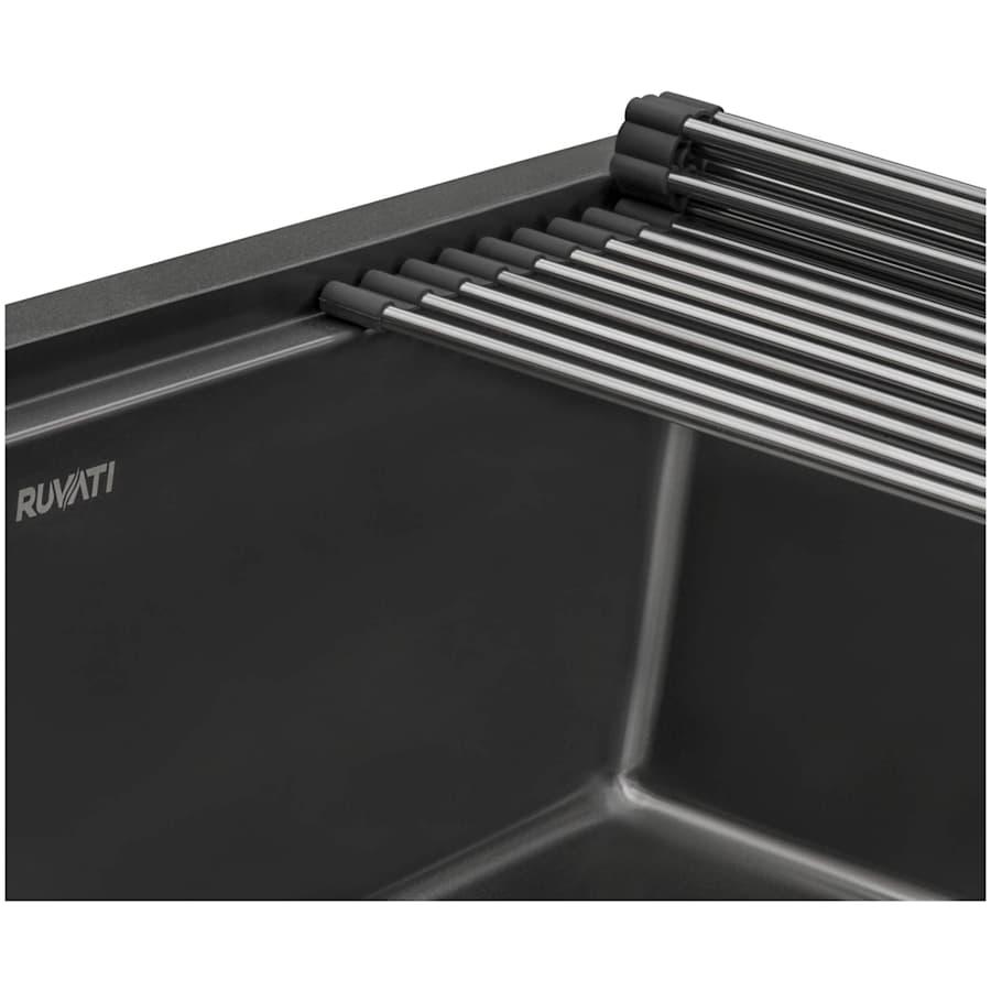 ruvati-rvh6533-alternate-image-813