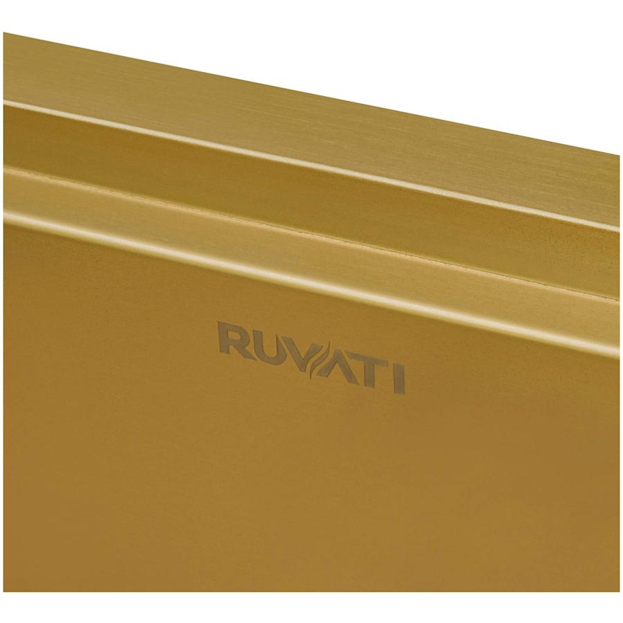 ruvati-rvh6533-alternate-image-818