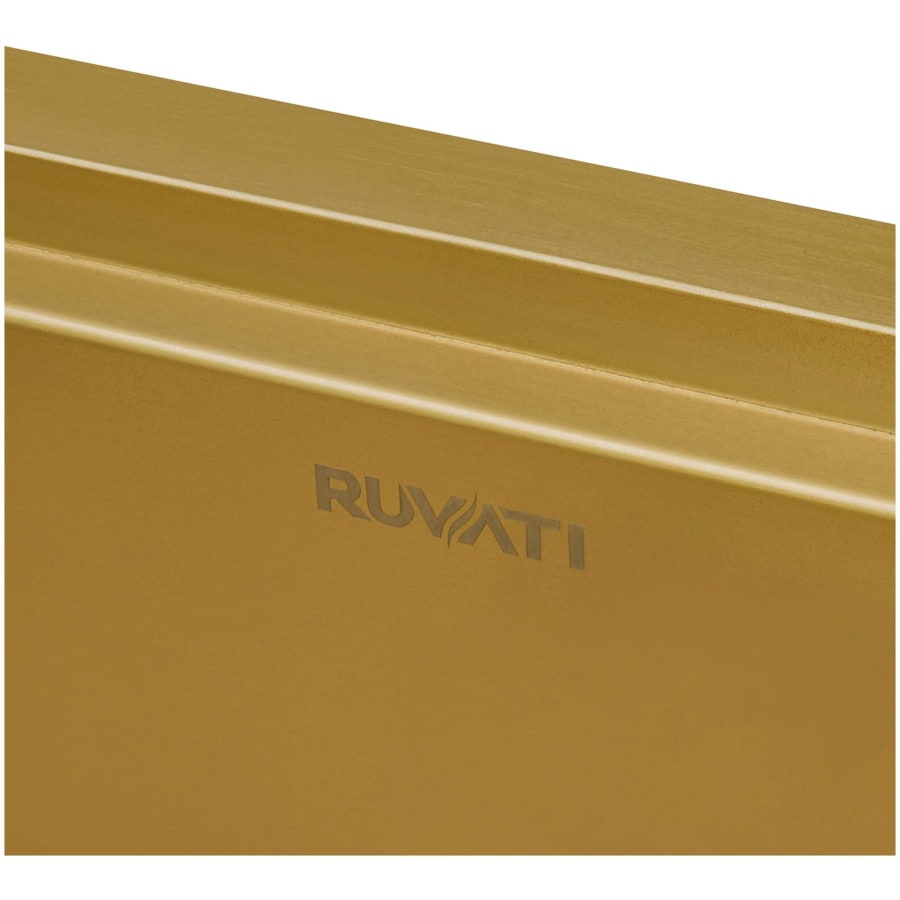 ruvati-rvh6533-alternate-image-818 ruvati-rvh6533-alternate-image-818