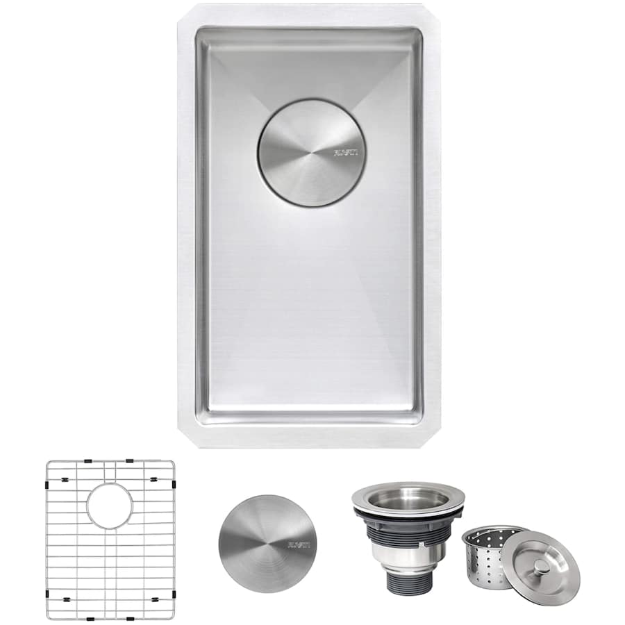 ruvati-rvh7010-alternate-image-826