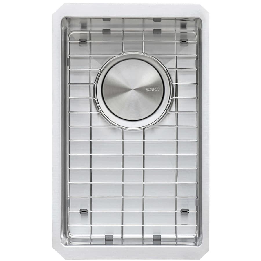 ruvati-rvh7010-alternate-image-827