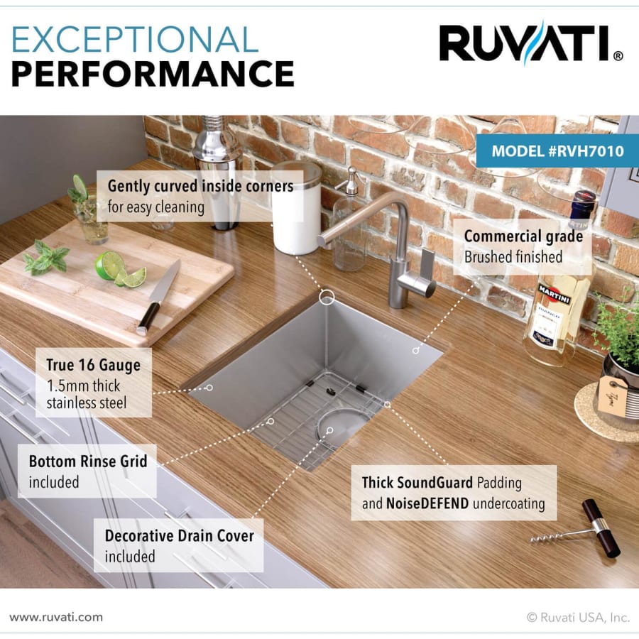 ruvati-rvh7010-alternate-image-828 ruvati-rvh7010-alternate-image-828