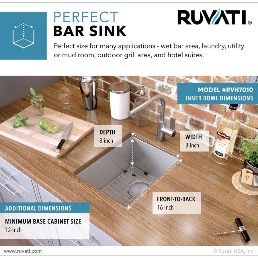 ruvati-rvh7010-alternate-image-829 ruvati-rvh7010-alternate-image-829