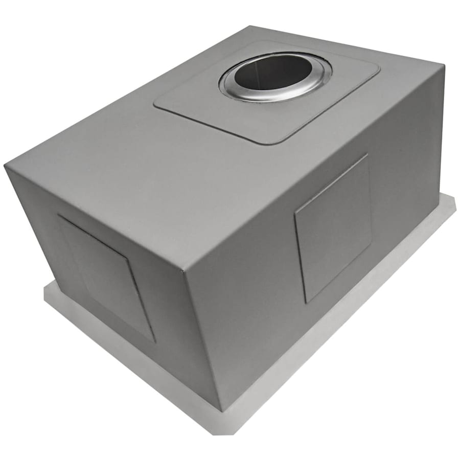 ruvati-rvh7010-alternate-image-831