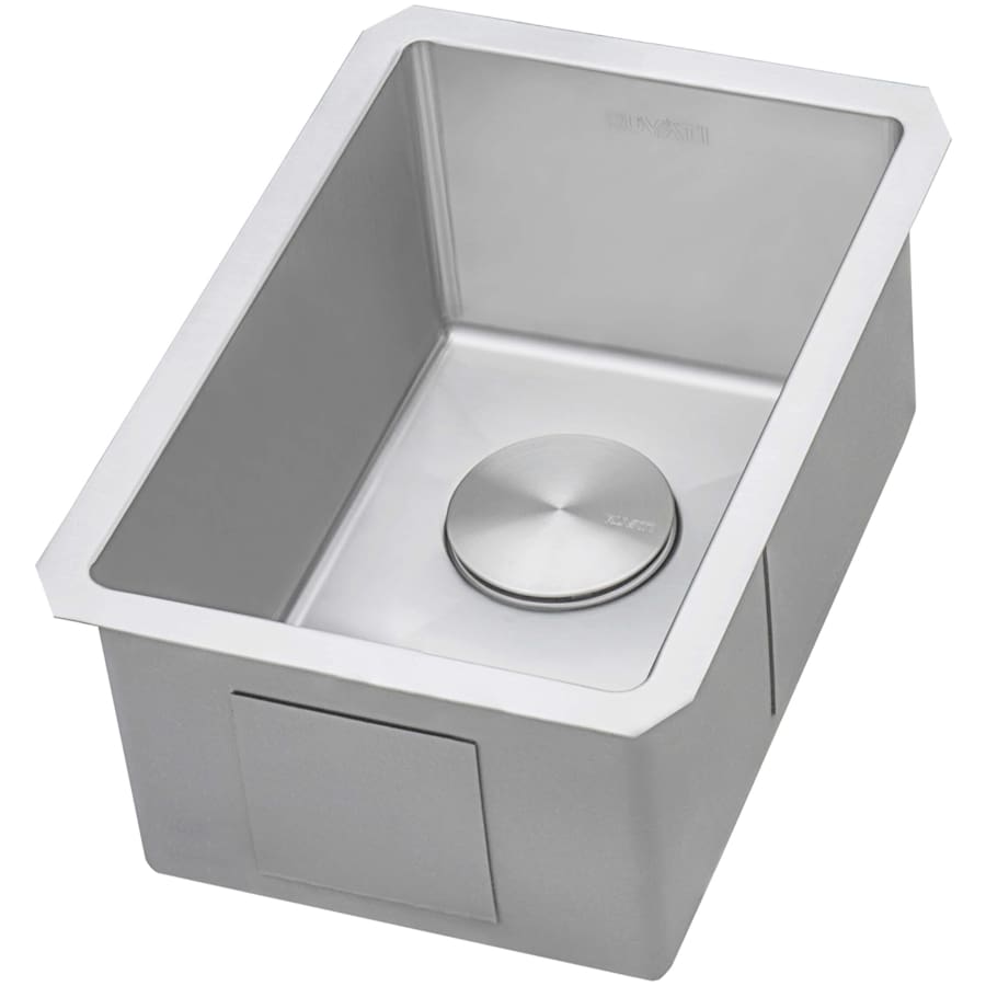 ruvati-rvh7010-alternate-image-832