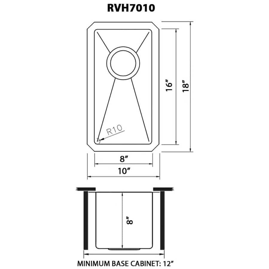 ruvati-rvh7010-alternate-image-835