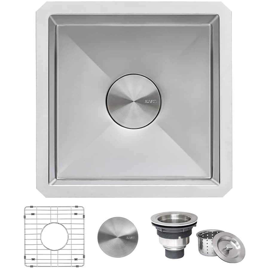 ruvati-rvh7013-alternate-image-836