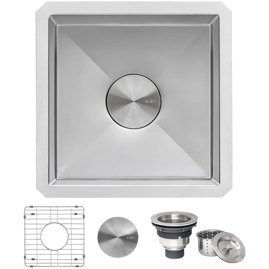 ruvati-rvh7013-alternate-image-836 ruvati-rvh7013-alternate-image-836