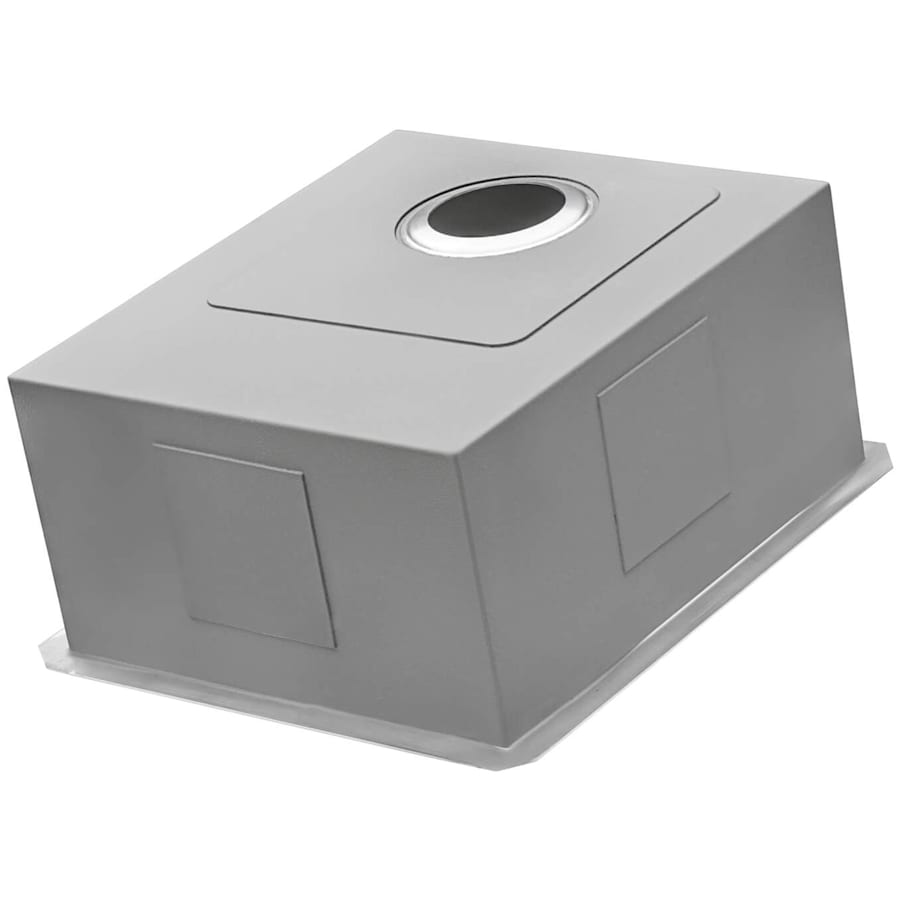 ruvati-rvh7013-alternate-image-837