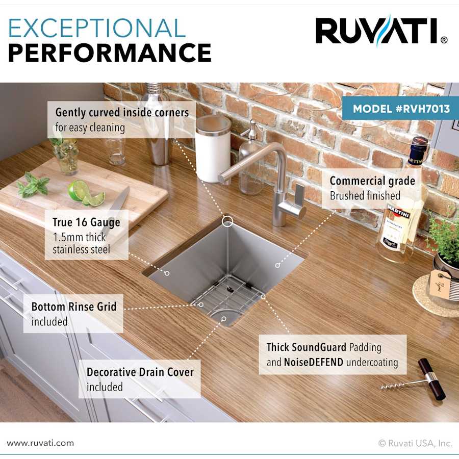 ruvati-rvh7013-alternate-image-838