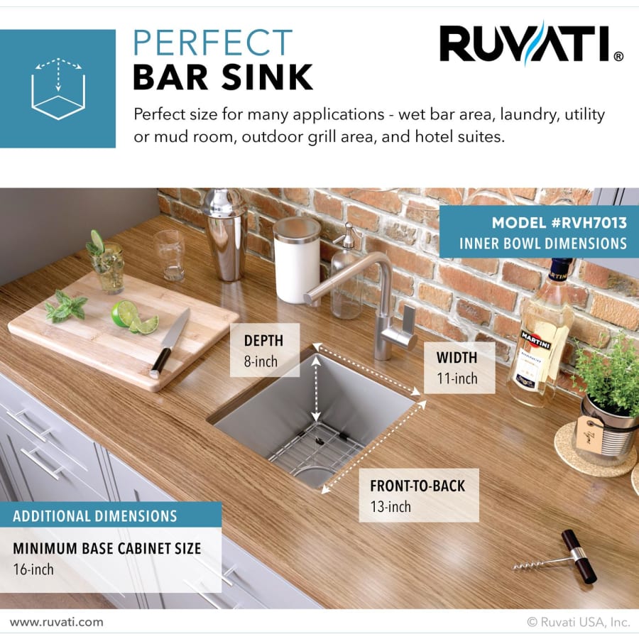 ruvati-rvh7013-alternate-image-839 ruvati-rvh7013-alternate-image-839