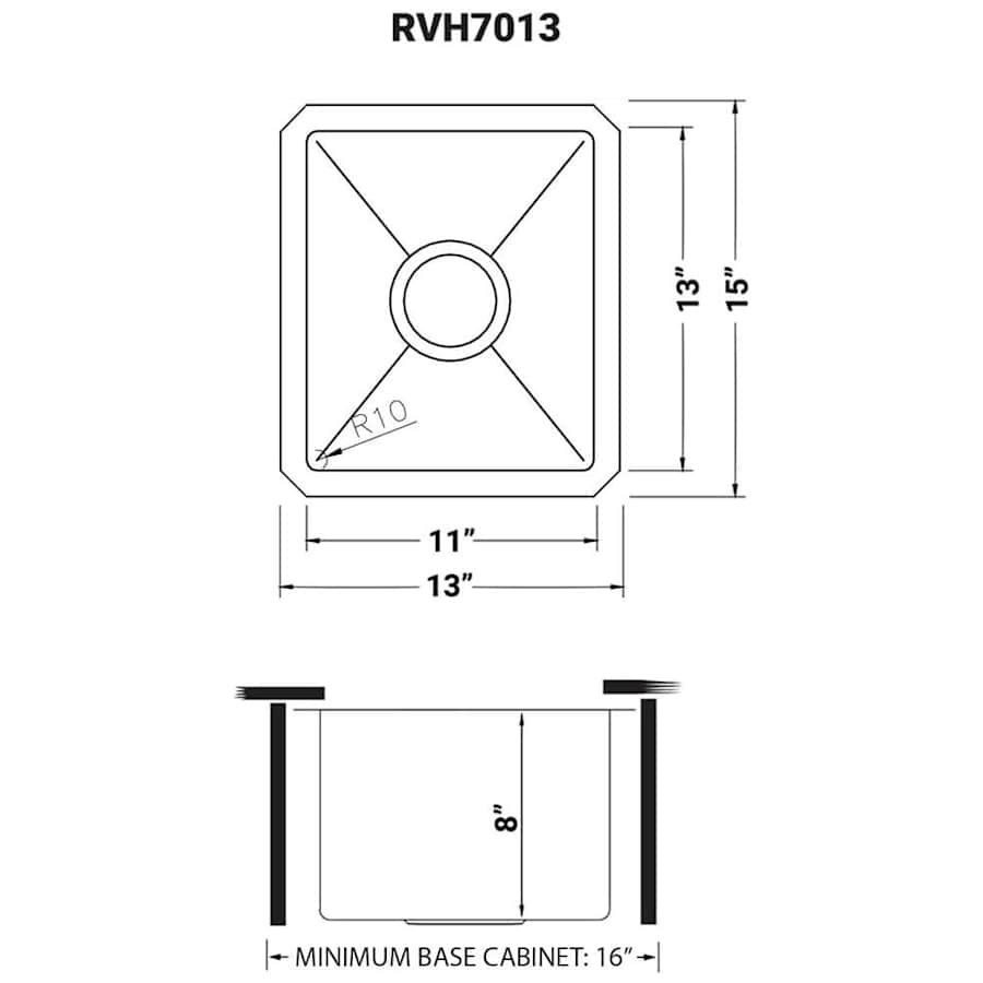 ruvati-rvh7013-alternate-image-843