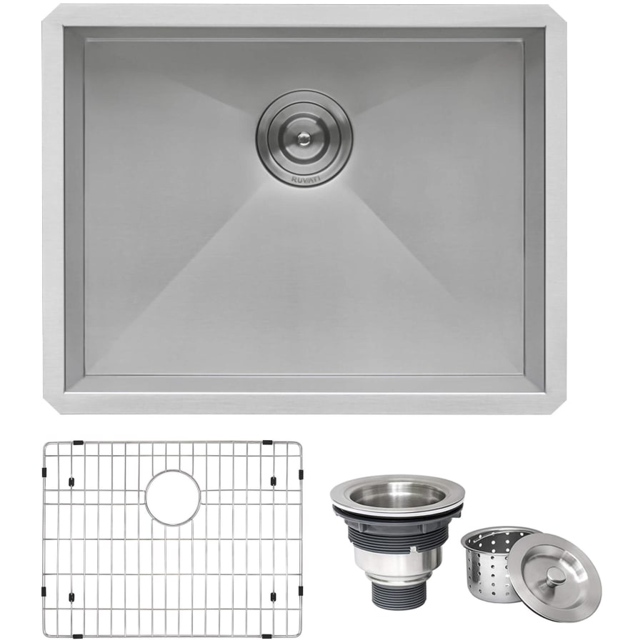 ruvati-rvh7100-alternate-image-857 ruvati-rvh7100-alternate-image-857