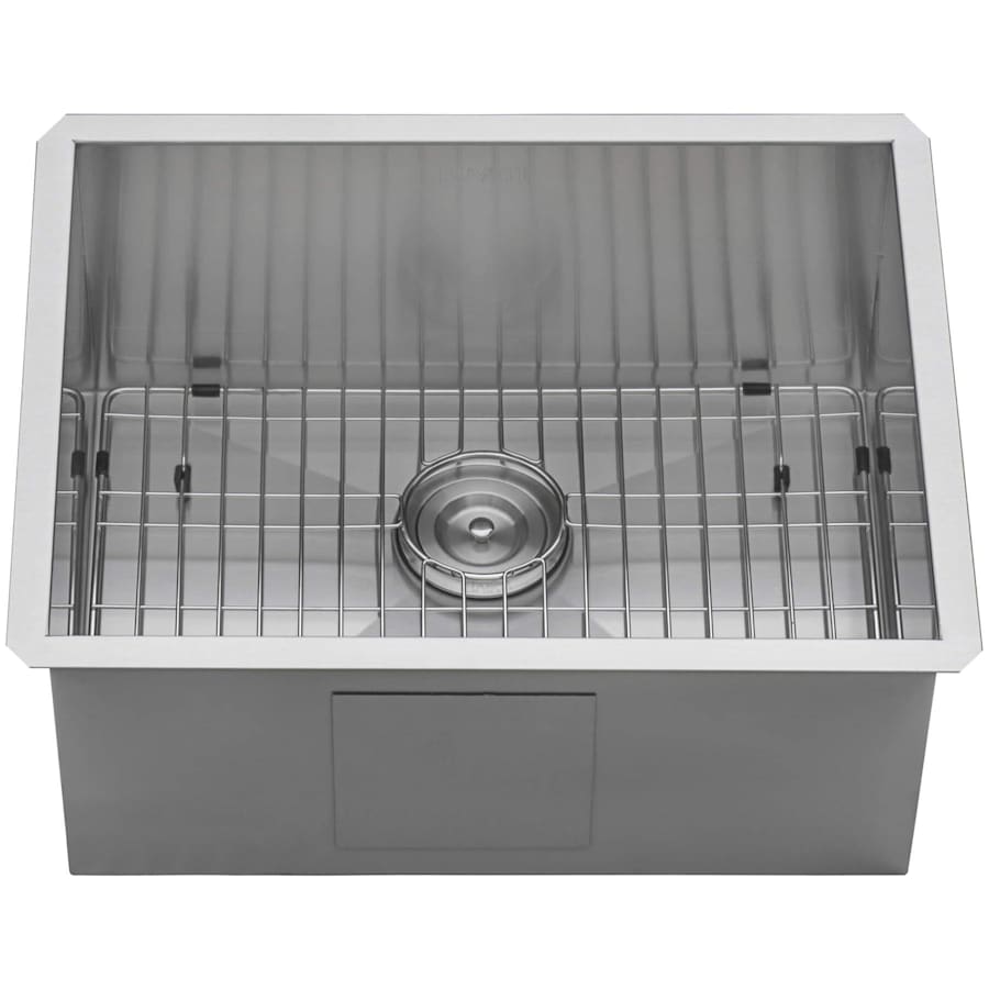 ruvati-rvh7100-alternate-image-858