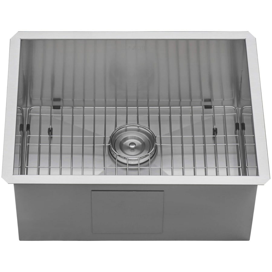 ruvati-rvh7100-alternate-image-858 ruvati-rvh7100-alternate-image-858