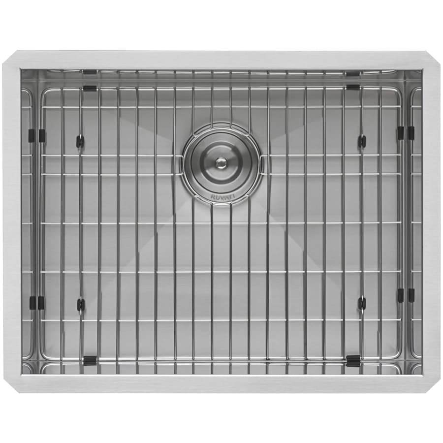 ruvati-rvh7100-alternate-image-861