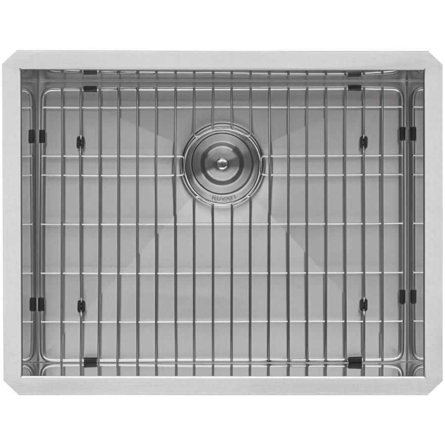 ruvati-rvh7100-alternate-image-861 ruvati-rvh7100-alternate-image-861