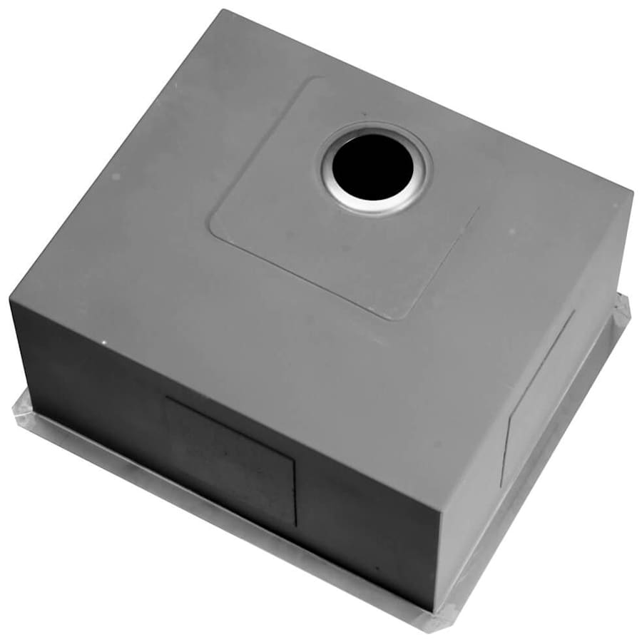 ruvati-rvh7100-alternate-image-862