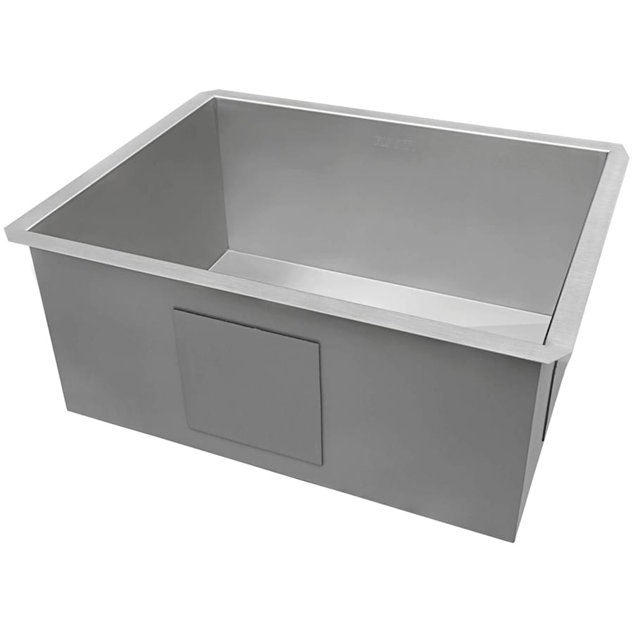 ruvati-rvh7100-alternate-image-863