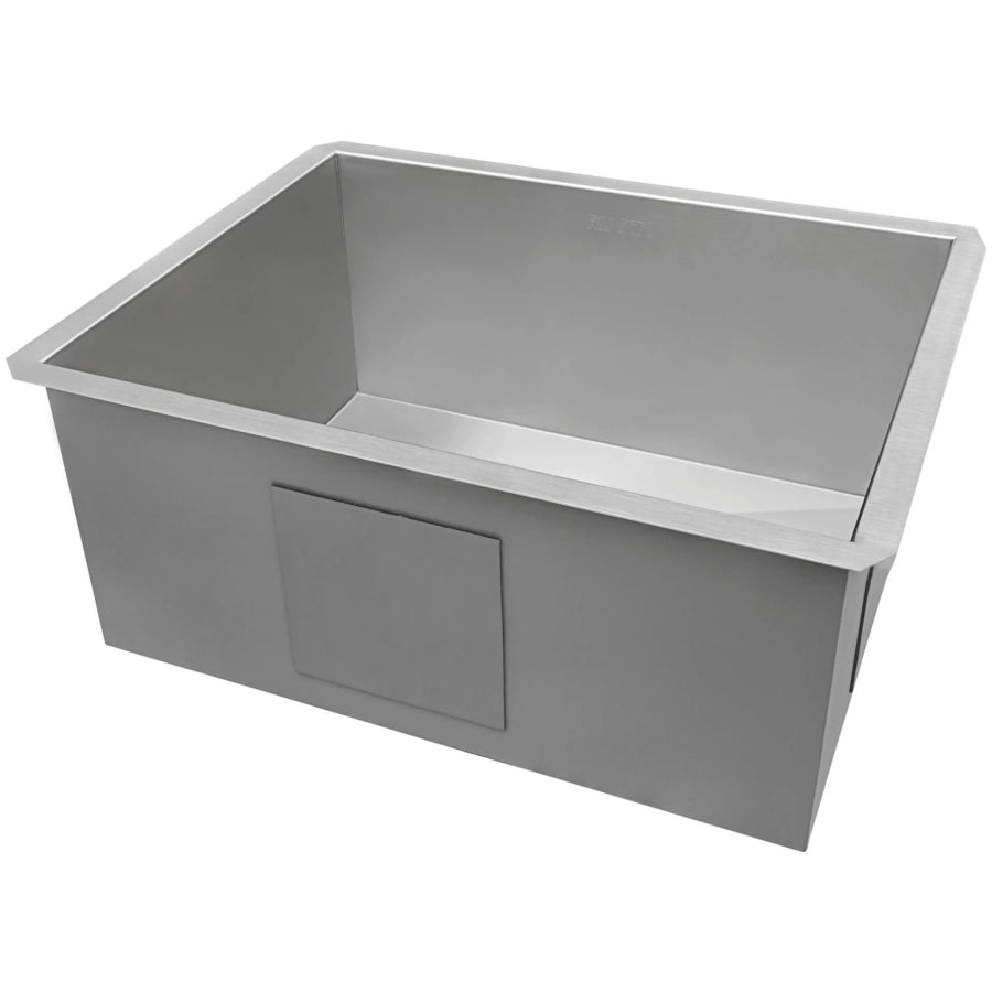 ruvati-rvh7100-alternate-image-863 ruvati-rvh7100-alternate-image-863